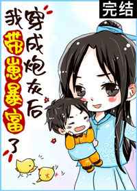 �����ڻҺ��Ҵ��̱����˷���