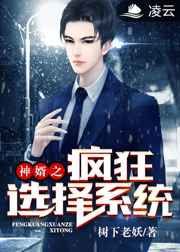 ����֮���ѡ��ϵͳ