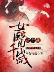 Ůҽǧ��ǧǧ��