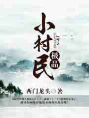 ��ƷС����