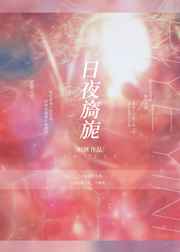 �����컷���