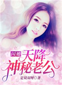 ����,�콵�����Ϲ���