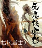 �޾�������