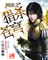 ����֮��ɱ���