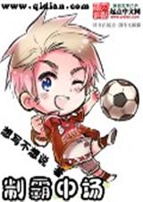 �ư��г�����