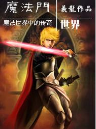 ħ��������