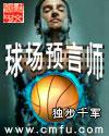 球场预言师封面