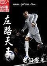 ��·����