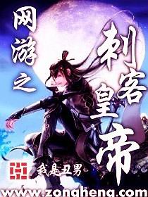 ����֮�̿ͻʵ۷���