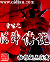 ����֮����˵����