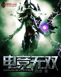 Ӣ������֮�羺��˫