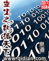 ����֮��������