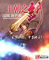 ����֮��