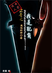 ��Ӱ����ͬ��֮�������