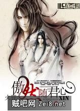 ��Ȼ����ķ���