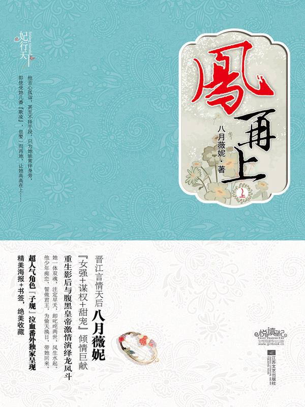 �����Ϸ���