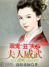 �����֮�����������