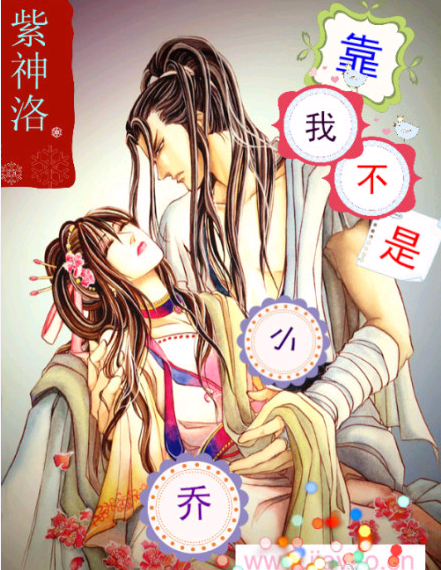 �����Ҳ���С��