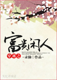 穿越之富贵闲人封面