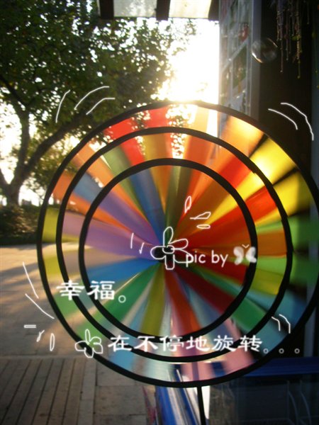 ���޻�������