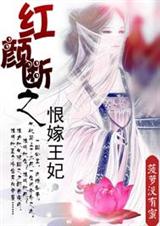 ���ն�֮�޼�����