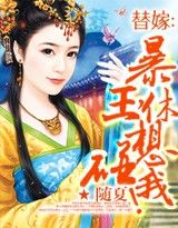 ���:����,������ң�