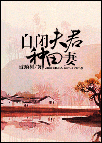 �Աշ�������޷���