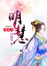 ����֮����