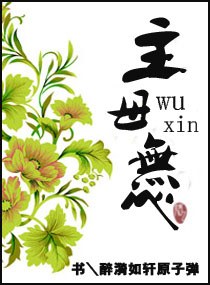 ��ĸ���ķ���