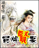 ð�����޷���