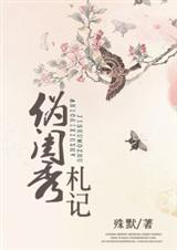 α�������Ƿ���