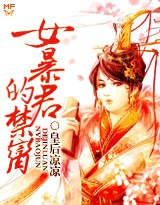 �����ľ�ɫ�������