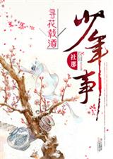 Ѱ���ؾ������·���