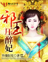 а��ѹ����