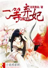 һ������