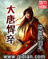 ���ƺ���