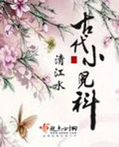 �Ŵ�����