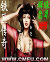 ��������֮������Խ����