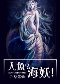 ���㣿������