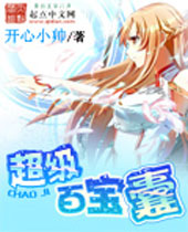 �����ٱ��ҷ���