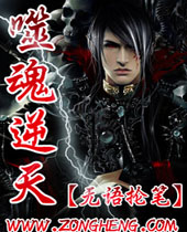 �ɻ��������