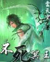 ����ڤ������