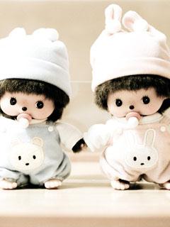 大龙门客栈封面