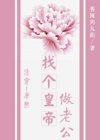 �Ҹ��ʵ����Ϲ�����