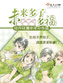 δ�����Ӷร����