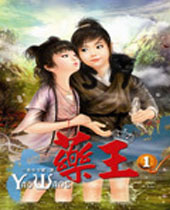 ҩ������