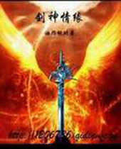 ������Ե