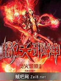 ����а�����