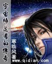 ��������ߵĴ���