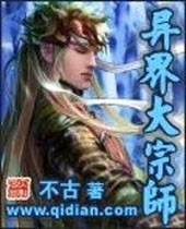 ������ʦ����